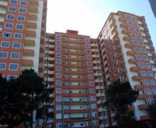 Satılır Yeni Tikili Xırdalan ş.