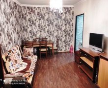 elmlerde kiraye aylıq evler 1 otaqli Elmlər akademiyası m., Yasamal r. elmlerde kiraye aylıq evler 1 otaqli Elmlər akademiyası m., Yasamal r.