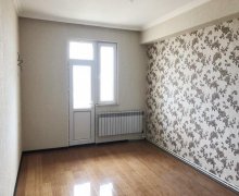 yeni guneslide 1 otaqli evler Yeni Günəşli qəs., Suraxanı r.