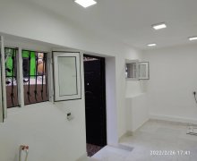 Satılır Obyekt Memar Əcəmi m., Nəsimi r.