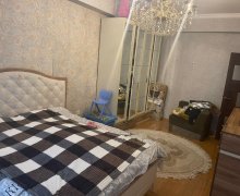 Satılır Yeni Tikili Xırdalan ş.