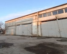 Kirayə (aylıq) Obyekt Nərimanov r.