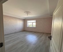 Satılır Həyət evi/villa Xırdalan ş. Satılır Həyət evi/villa Xırdalan ş.