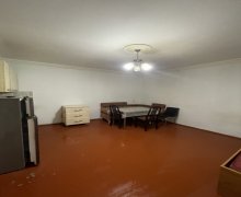 Аренда Дома/Виллы İnşaatçılar м., пос. Ясамал, Ясамал р.