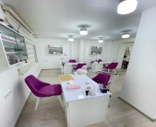 genclikde kiraye obyektler Gənclik m., Nərimanov r.