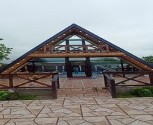 Посуточно Дома/Виллы Гусар г.