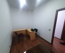 Аренда Офис м. 28 Мая м., Насими р.