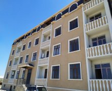 kredit evler masazir Masazır, Abşeron r.