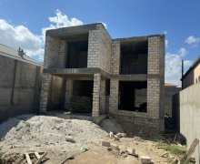 Satılır Torpaq Mərdəkan, Xəzər r.