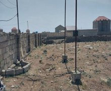 elanlari alqi satqisi elanlari Xəzər r.