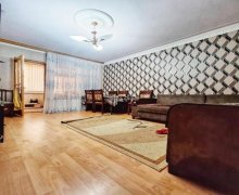 sumqayitda 3 otaqli evlerin satisi Sumqayıt ş.