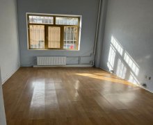 Kirayə (aylıq) Ofis 28 May m., Nəsimi r.