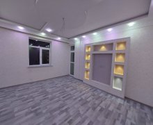 Satılır Yeni Tikili Masazır, Abşeron r.