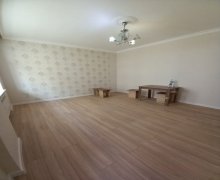 Satılır Yeni Tikili Yeni Yasamal qəs., Yasamal r.