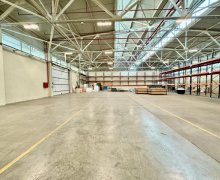 icareye verilen aylıq obyektler Nizami r.