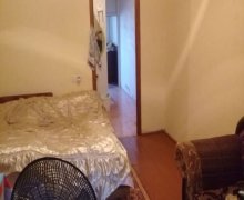 Satılır Köhnə Tikili 8 Noyabr m., Papanin, Nəsimi r. Satılır Köhnə Tikili 8 Noyabr m., Papanin, Nəsimi r.