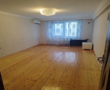 kohne gunesli evlerin qiymeti Köhnə Günəşli qəs., Xətai r.