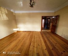 Qarayevde ucuz evler Qara Qarayev m., 8-ci kilometr, Nizami r.