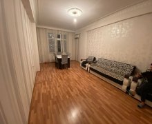 Kirayə (aylıq) Yeni Tikili Əhmədli m., Əhmədli, Xətai r.