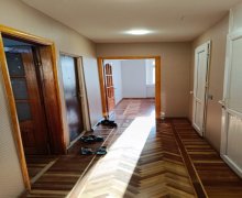 Kirayə (aylıq) Köhnə Tikili Əhmədli m., Əhmədli, Xətai r.