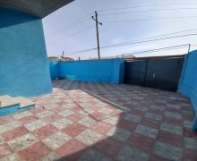 Satılır Həyət evi/villa Xırdalan ş.