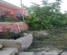 zabratda heyet evi satilir/villa Zabrat qəs., Sabunçu r.