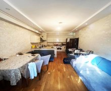 Qarayevde ucuz evler Qara Qarayev m., Nizami r.