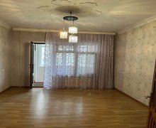 Kirayə (aylıq) Köhnə Tikili Nəsimi m., 9-cu mikrorayon, Binəqədi r. Kirayə (aylıq) Köhnə Tikili Nəsimi m., 9-cu mikrorayon, Binəqədi r.