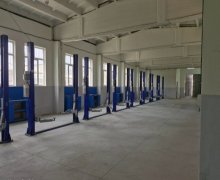 Аренда Объект м. Нефтчиляр м., пос.Кешля, Низаминский р-н р.