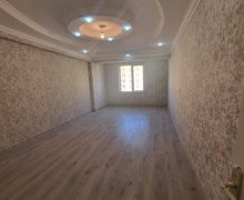 Satılır Yeni Tikili Sumqayıt ş.