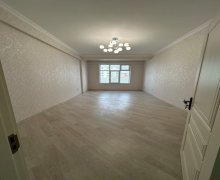 hezi aslanovda yeni tikili evlerin qiymeti Həzi Aslanov m., Xətai r.