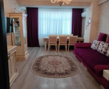 ipoteka evler xirdalanda Xırdalan ş.