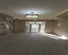 Satılır Yeni Tikili Xırdalan ş.