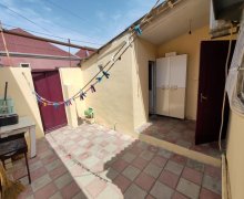 Satılır Həyət evi/villa Xırdalan ş.