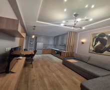 Satılır Yeni Tikili Xırdalan ş.