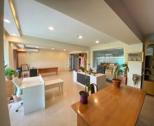 Kirayə (aylıq) Ofis 20 Yanvar m., Nəsimi r.