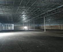 Kirayə (aylıq) Obyekt Nəriman Nərimanov m., Montin qəs., Nərimanov r.