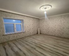 Satılır Yeni Tikili Masazır, Abşeron r. Satılır Yeni Tikili Masazır, Abşeron r.