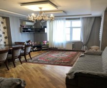 neftcilerde satilan 2 otaqli evler Neftçilər m., Nizami r.
