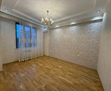 Satılır Yeni Tikili Qara Qarayev m., Nizami r. Satılır Yeni Tikili Qara Qarayev m., Nizami r.