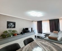 Satılır Yeni Tikili 20 Yanvar m., Yasamal r.