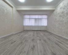 Satılır Yeni Tikili Masazır, Abşeron r. Satılır Yeni Tikili Masazır, Abşeron r.