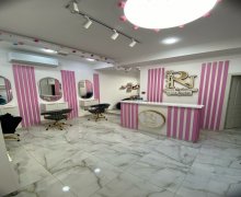 Kirayə (aylıq) Obyekt Nəriman Nərimanov m., Nərimanov r.