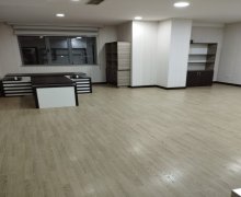 Kirayə (aylıq) Ofis Xətai m., Nərimanov r. Kirayə (aylıq) Ofis Xətai m., Nərimanov r.