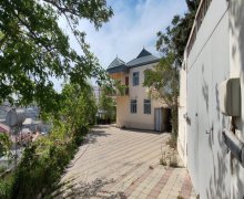 badamdar ev alqi satqisi/villa Badamdar qəs., Səbail r. badamdar ev alqi satqisi/villa Badamdar qəs., Səbail r.