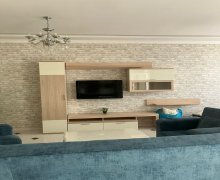 Kirayə (aylıq) Yeni Tikili Gənclik m., Nəsimi r.