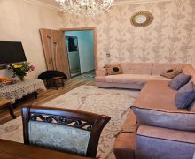 Satılır Köhnə Tikili Əhmədli m., Xətai r.