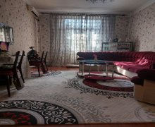 2 otaqli heyet evlerinin satisi sumqayitda Sumqayıt ş.