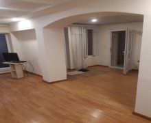 Kirayə (aylıq) Həyət evi/villa Qaraçuxur qəs., Suraxanı r.