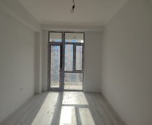 1 otaqlı yeni tikililər 28 May m., Nəsimi r.